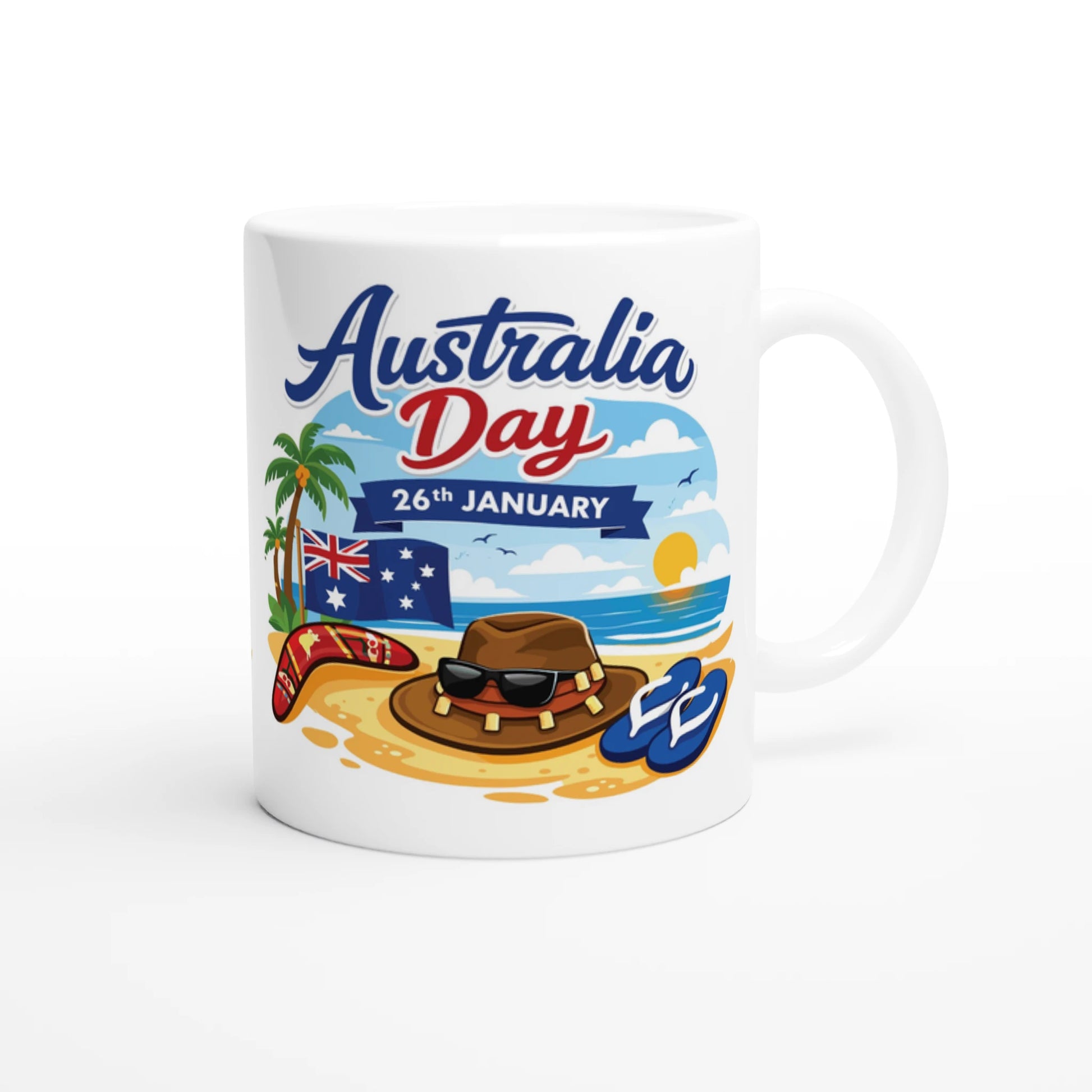 09055b7f-3397-4c2b-85bd-ef815b8dfe50