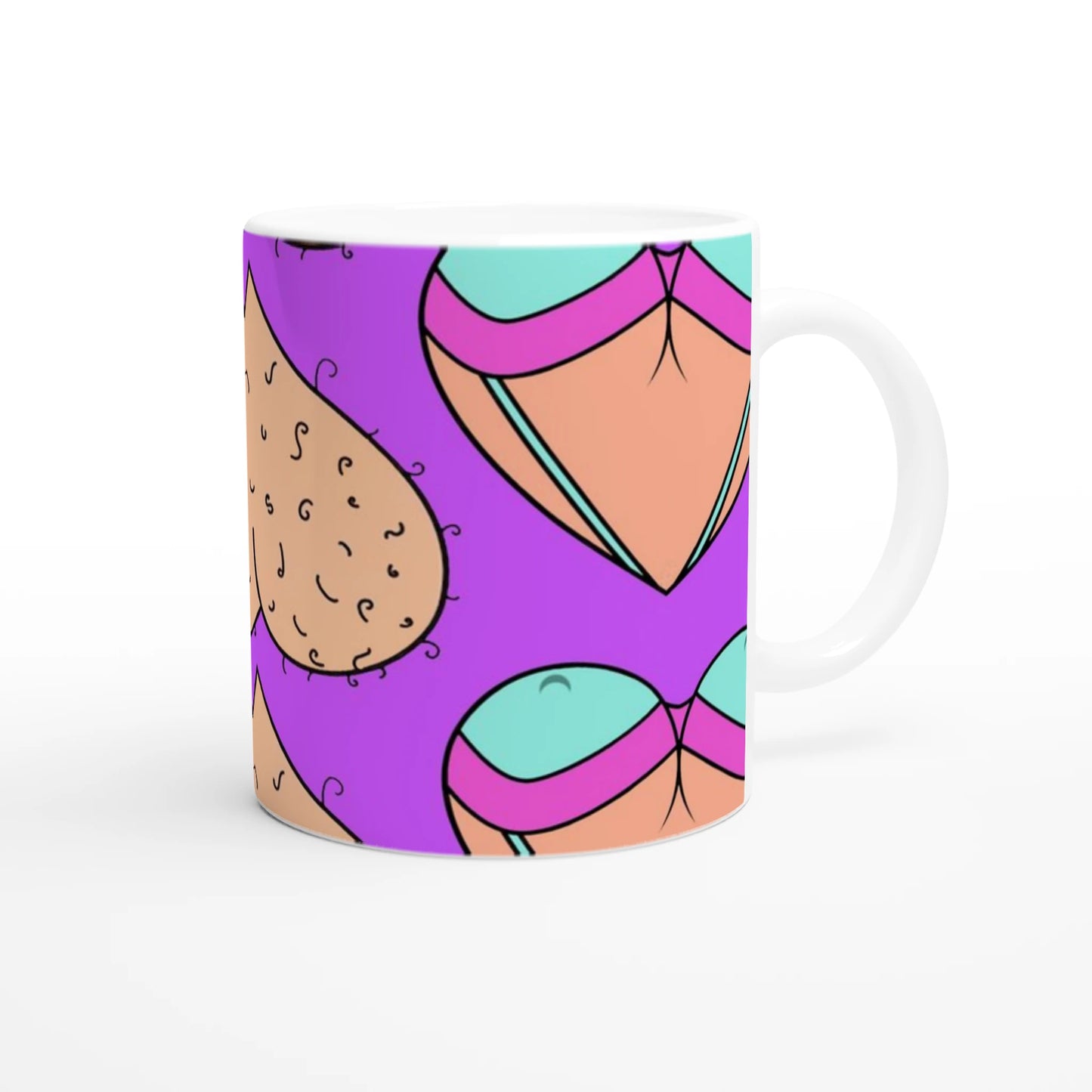 090ac758-8b8f-4734-8879-35ee658d56fd