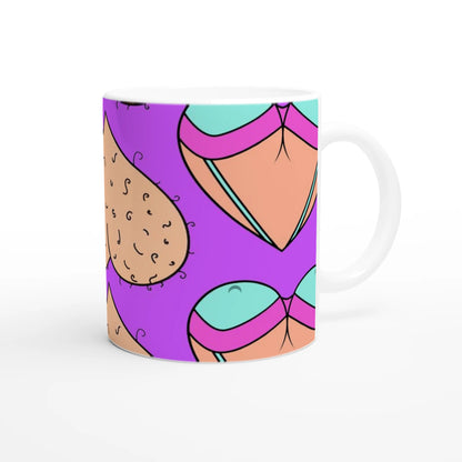 090ac758-8b8f-4734-8879-35ee658d56fd