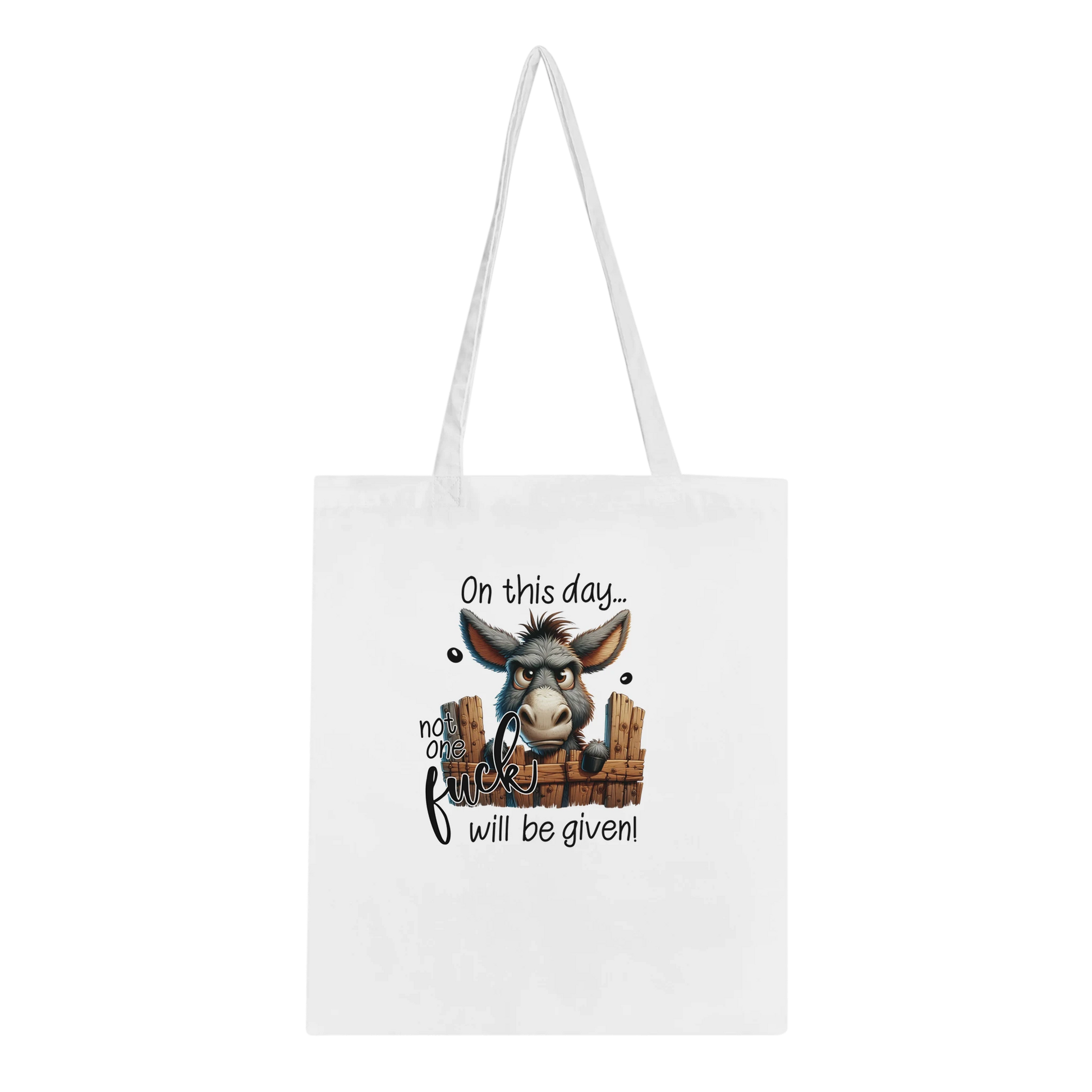 090e8223-7e5f-41f9-b16e-b41a0a5bf7f6