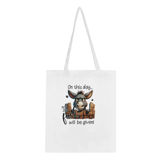 090e8223-7e5f-41f9-b16e-b41a0a5bf7f6