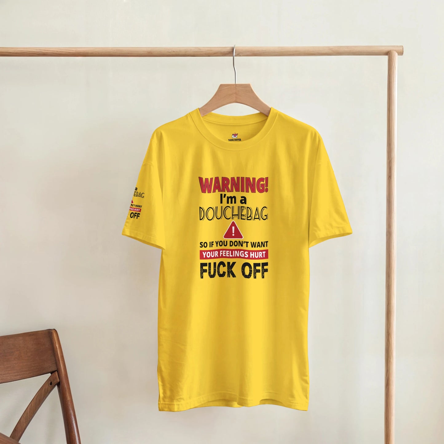 0921fabb-e7c2-4ab0-b9ad-8aca9c4876d0