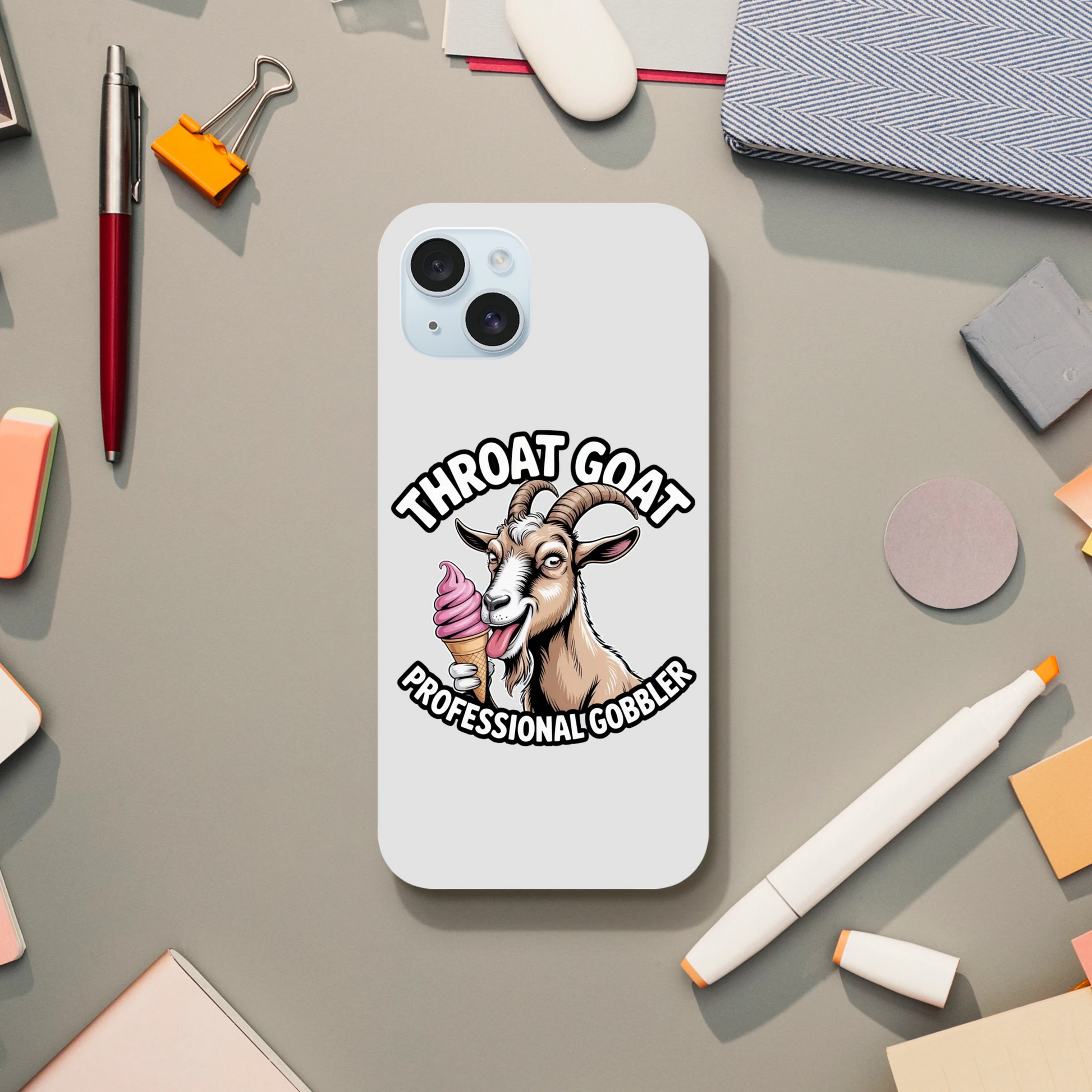 0931ef57-d28b-4d48-b0d7-ace07ff802be