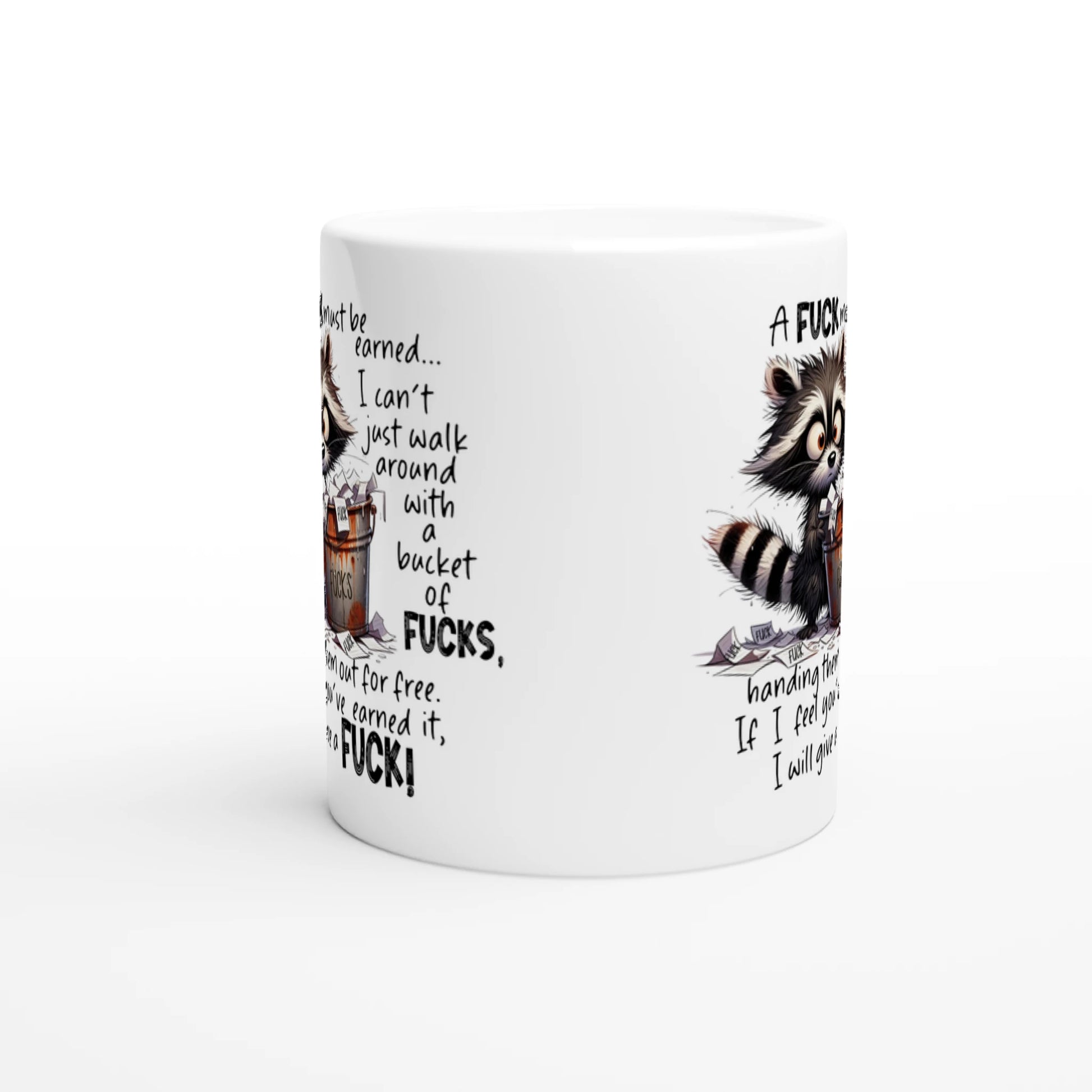 095a8a01-0445-4a42-905f-51bb9db886d1