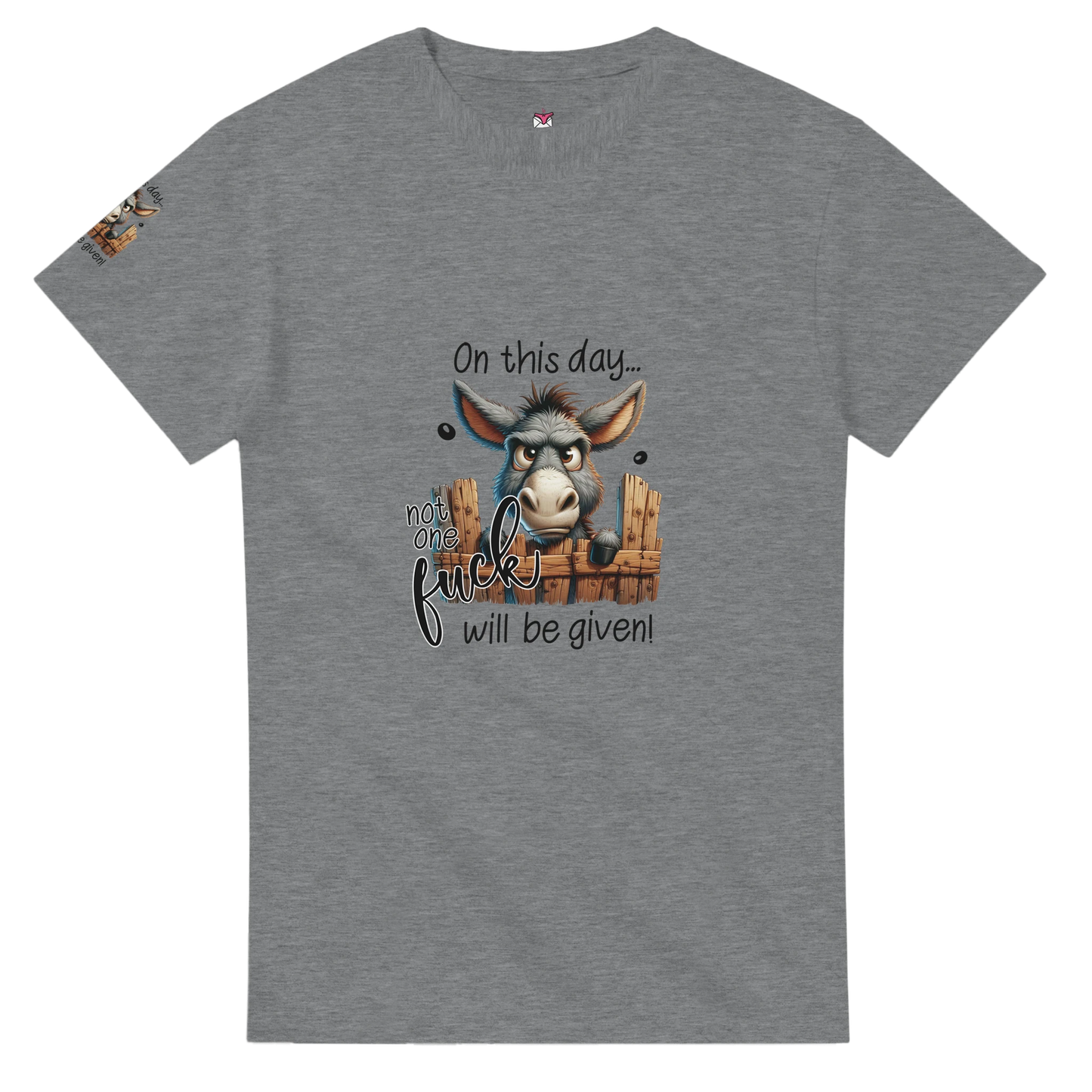 097ba739-c26e-47b3-95ea-0c0ef7312feb