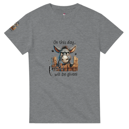 097ba739-c26e-47b3-95ea-0c0ef7312feb