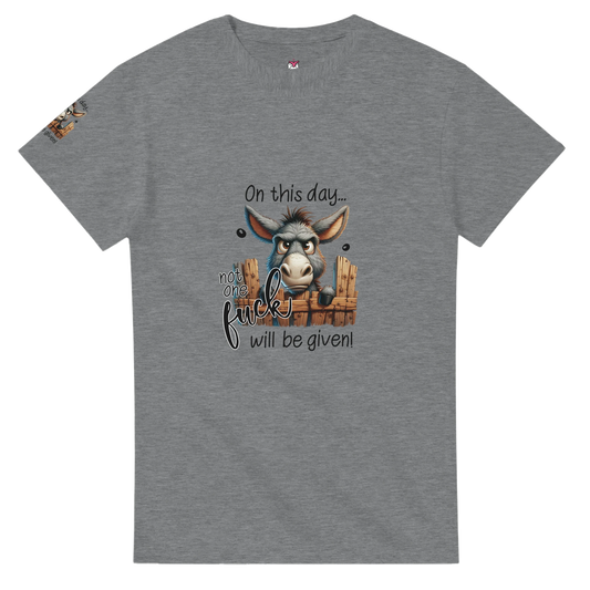 097ba739-c26e-47b3-95ea-0c0ef7312feb