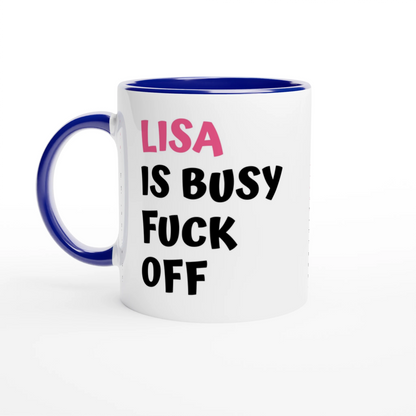 097e52dd-47fc-43b4-af22-02164162a408