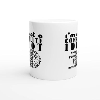 09a3e9f5-2299-4afd-ac10-6b1e9010f258