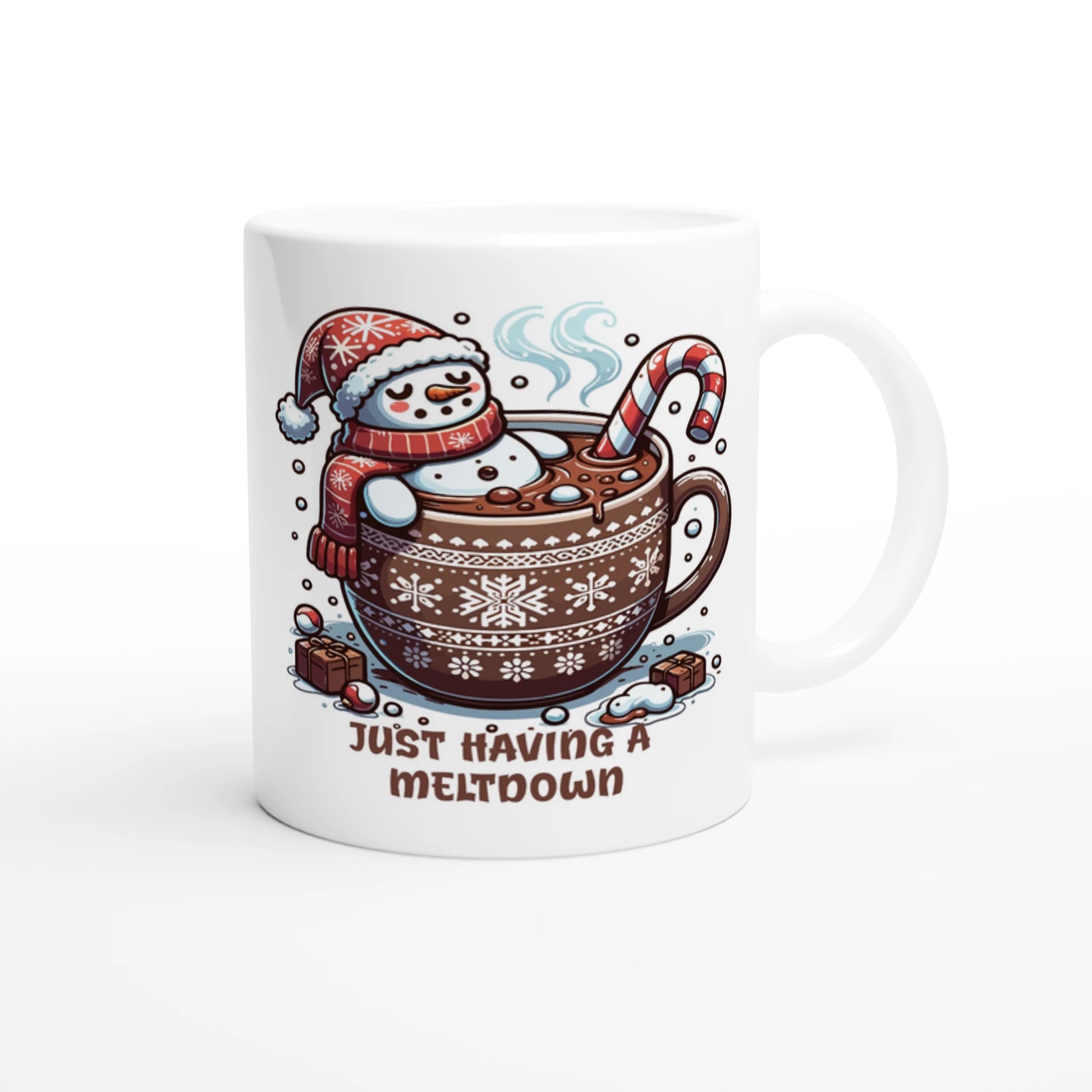 09a57bc9-0603-4039-8d23-ca9e303f1bbb