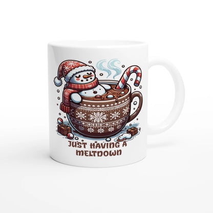 09a57bc9-0603-4039-8d23-ca9e303f1bbb