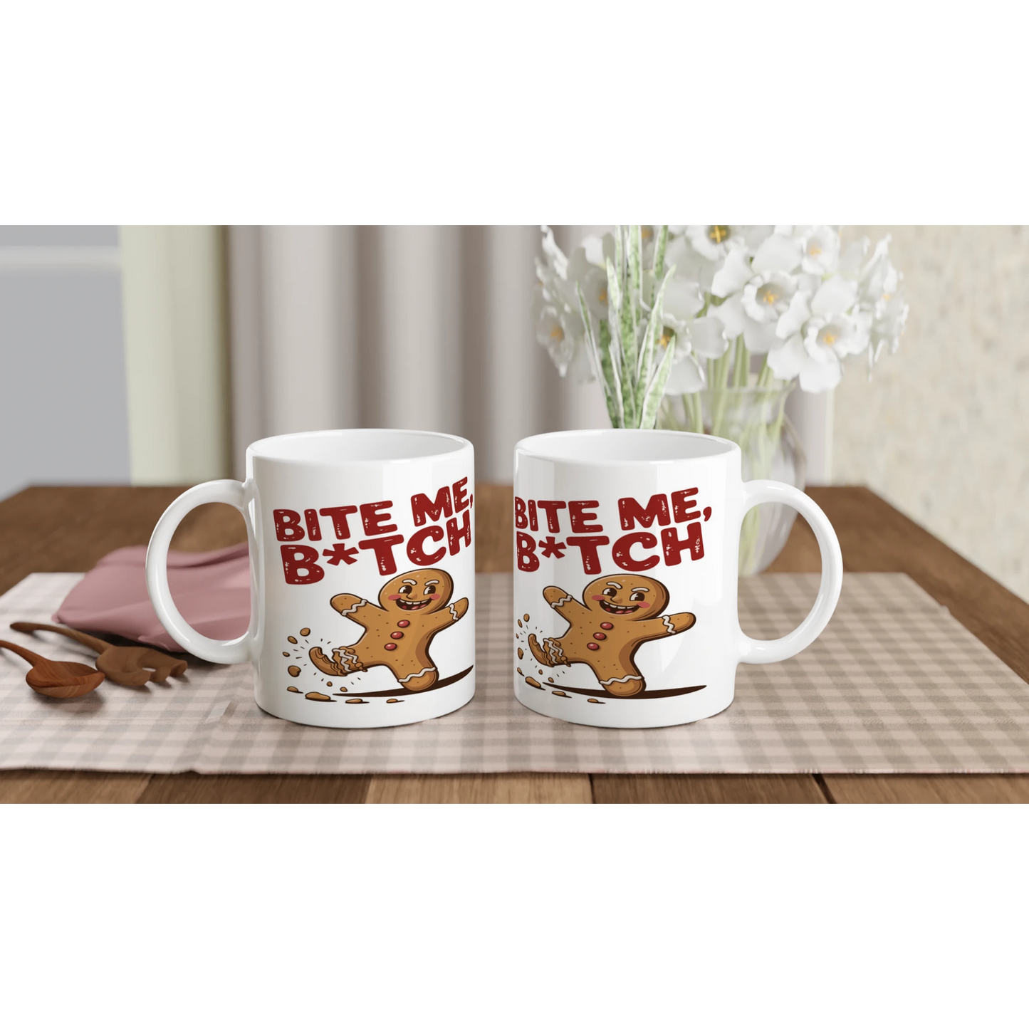 09aa5c02-a7de-4e46-b2aa-53d87ea840a4