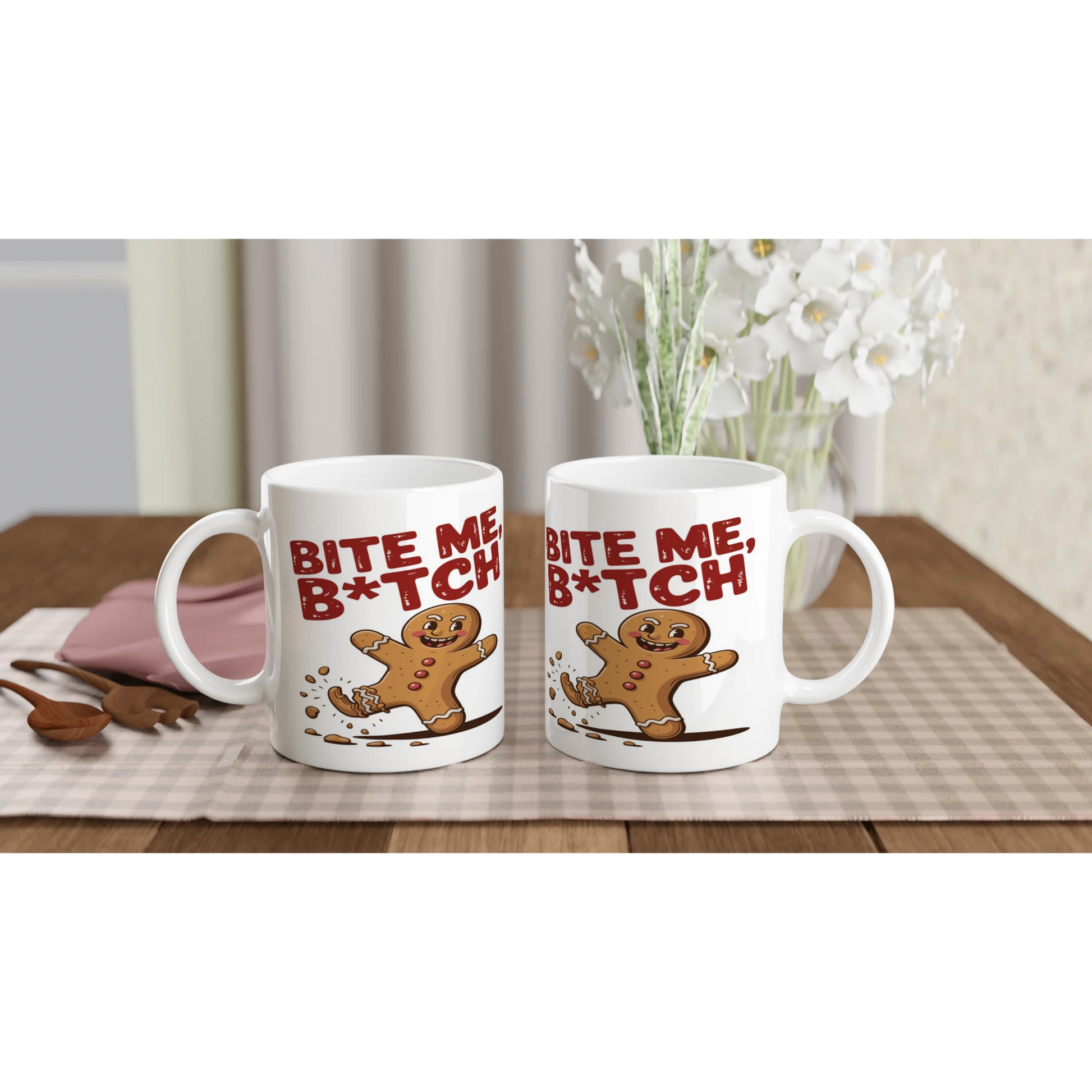 09aa5c02-a7de-4e46-b2aa-53d87ea840a4