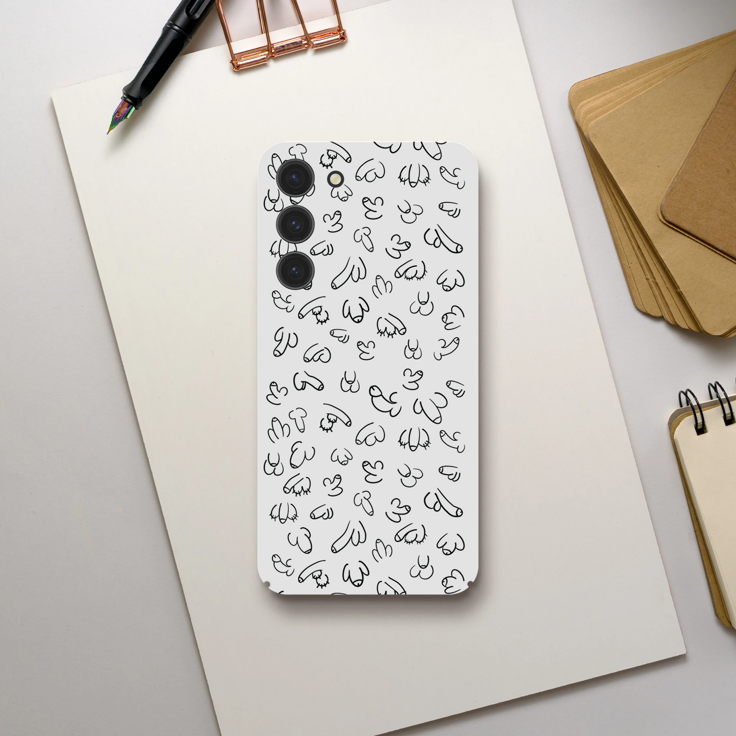 09b350ee-5d8c-48d0-b1fd-3a901ca4b17d