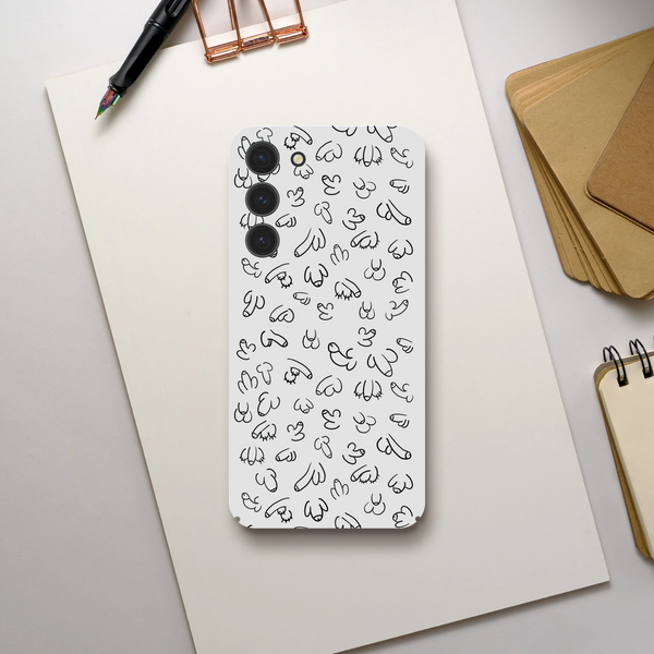 09b350ee-5d8c-48d0-b1fd-3a901ca4b17d