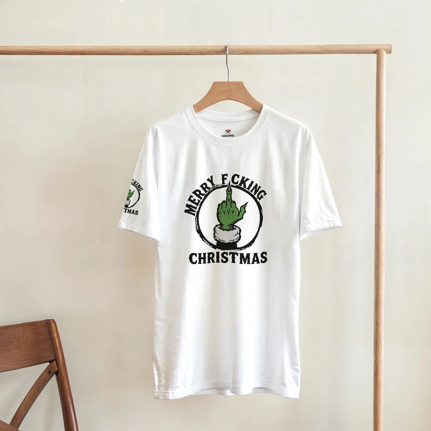 09d1fdad-72f6-47b6-a57c-8b3be8d333b4