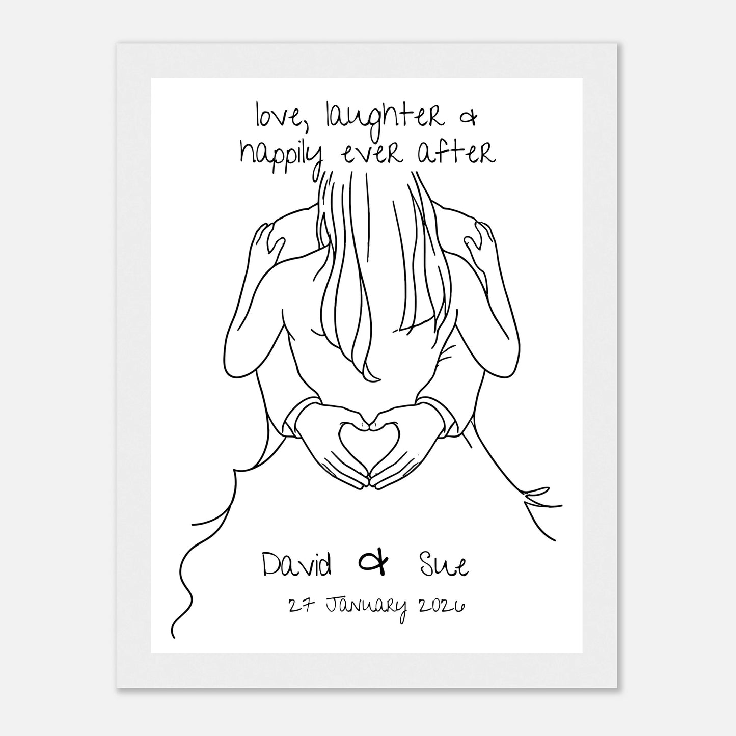 09e5bfaf-fc37-4f26-97f1-cf3d729ad7e3