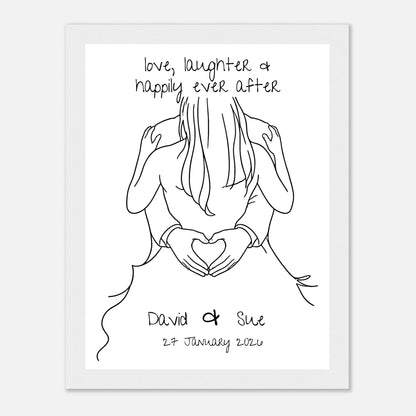 09e5bfaf-fc37-4f26-97f1-cf3d729ad7e3