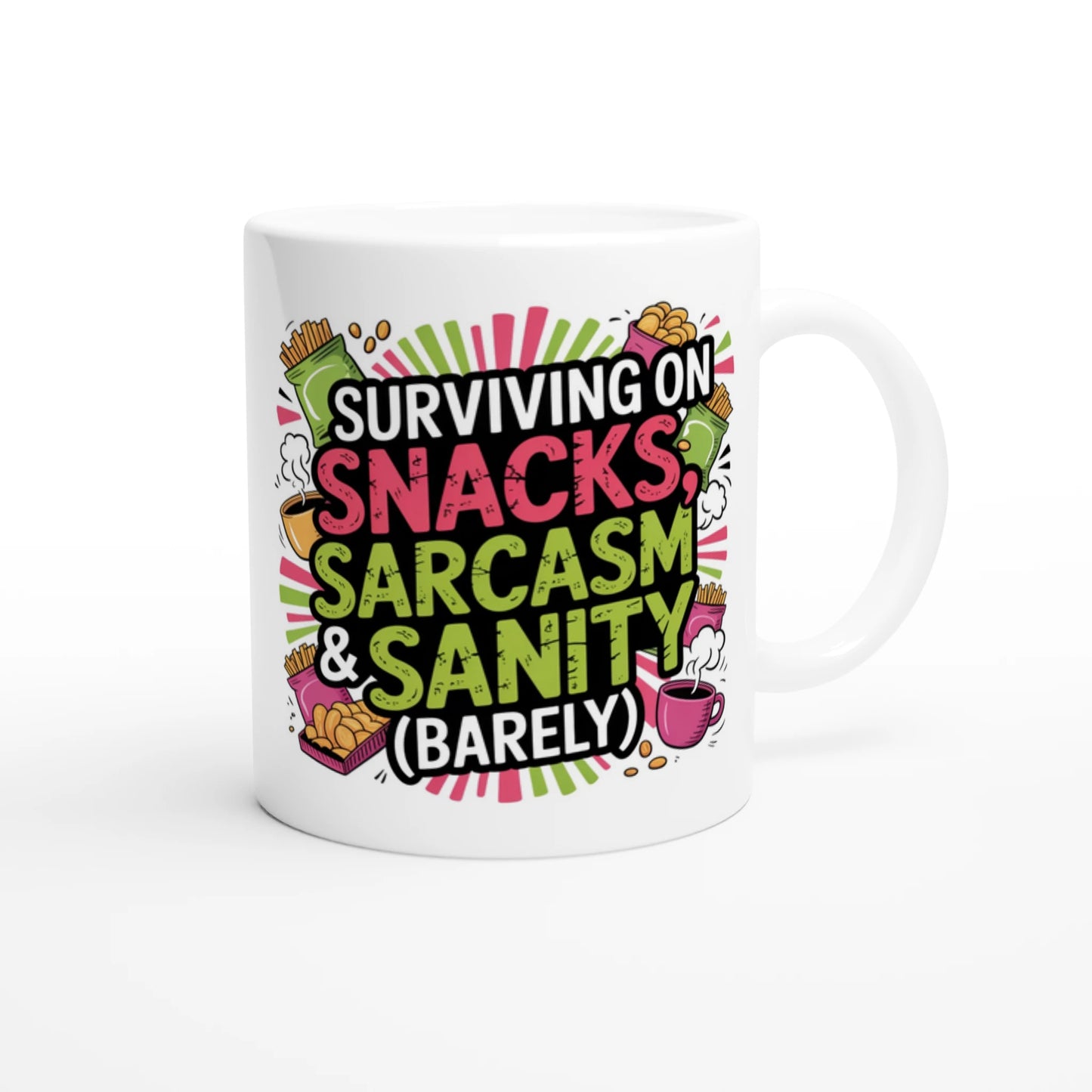 09ec986b-c44e-446b-a646-525b16b94f8c