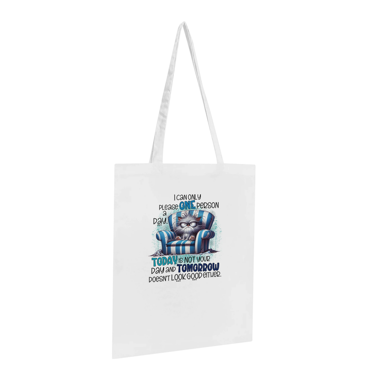 0a17106c-f70f-4a2c-b43d-4c6312c364ed