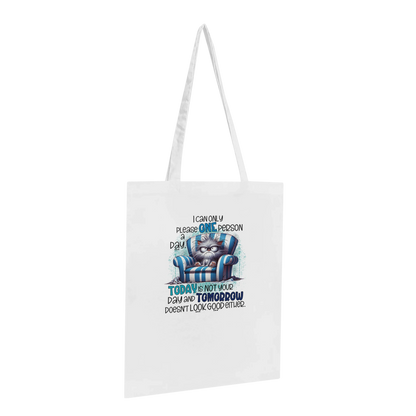 0a17106c-f70f-4a2c-b43d-4c6312c364ed