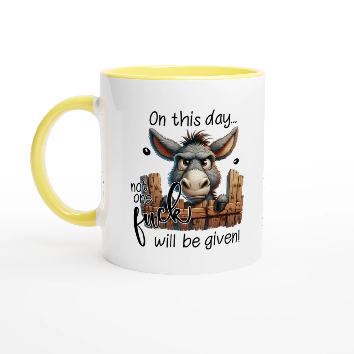 0a83c541-0d48-49b9-b9b8-abb6e44a6ef5