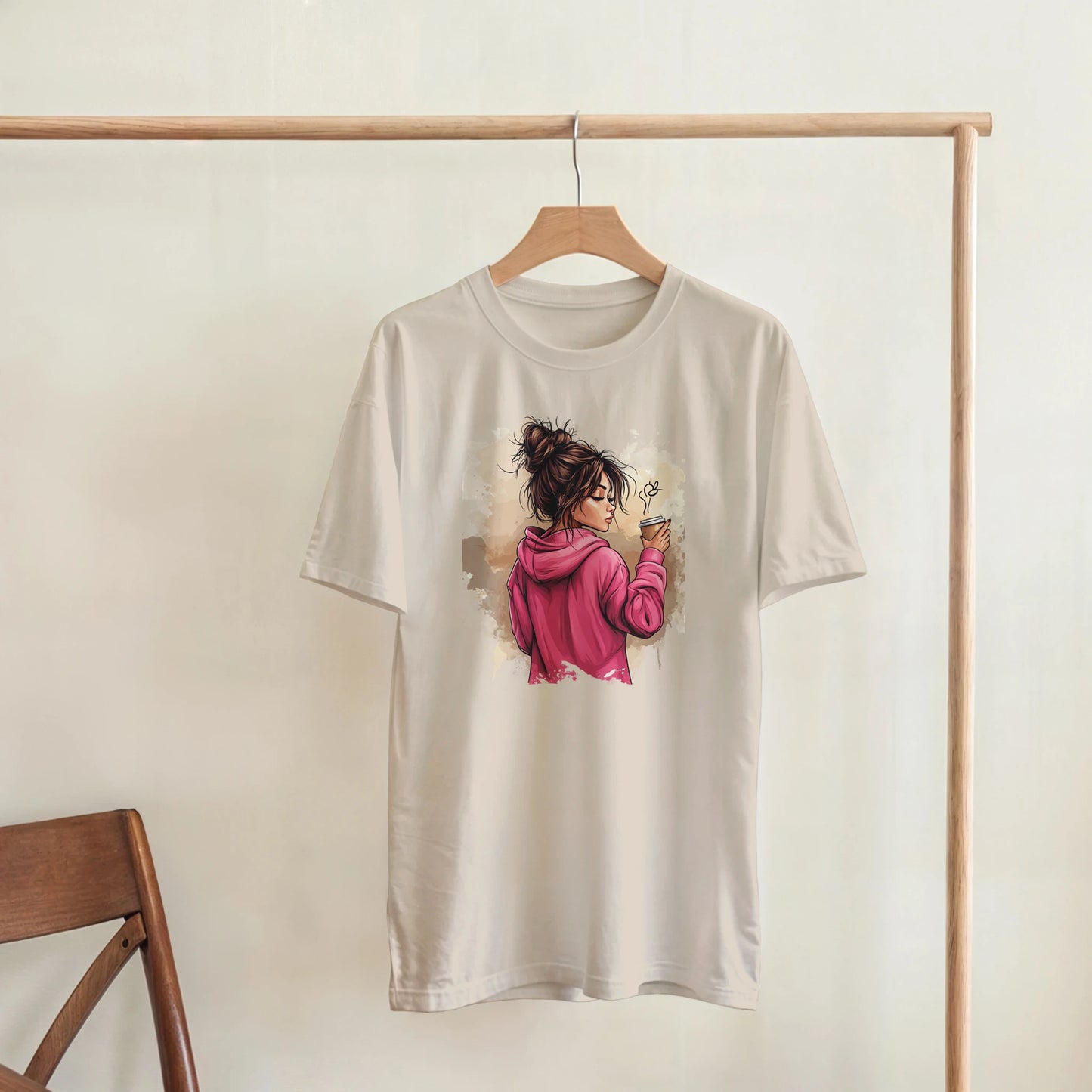 0aac0582-41ef-4ad6-a1c0-c7bcd96a51d4