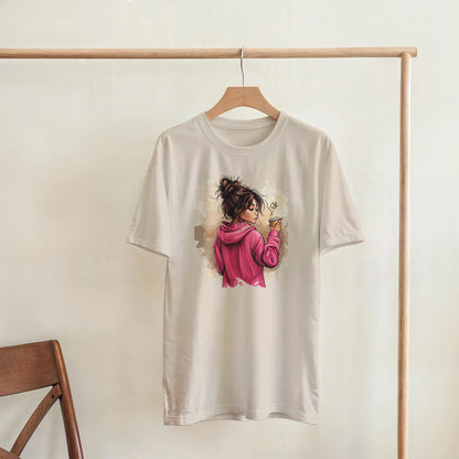 0aac0582-41ef-4ad6-a1c0-c7bcd96a51d4