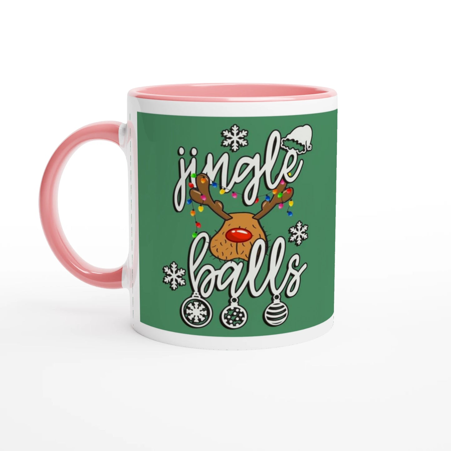 0ab68cb0-44bf-4a84-88df-c621483b6ffe