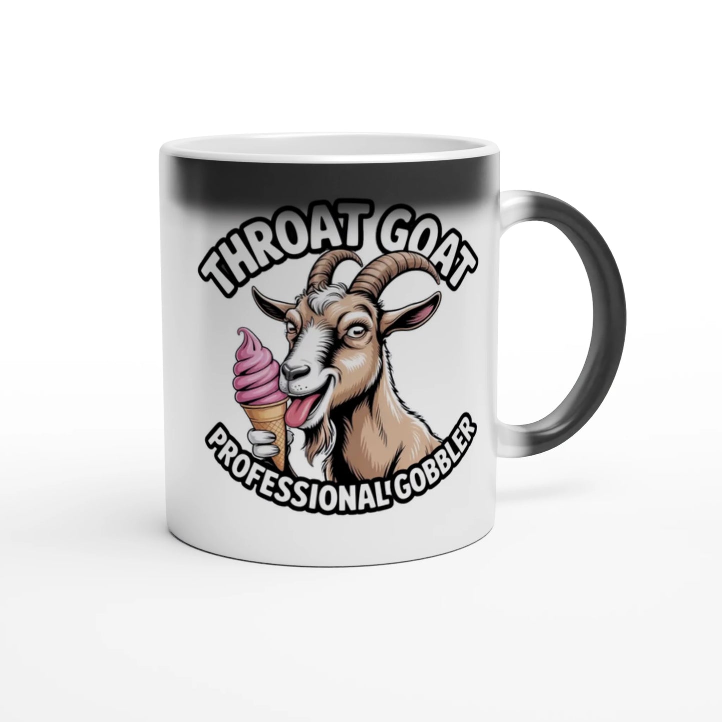 0abec9a7-36cb-4240-80f6-b320c01bb7f6