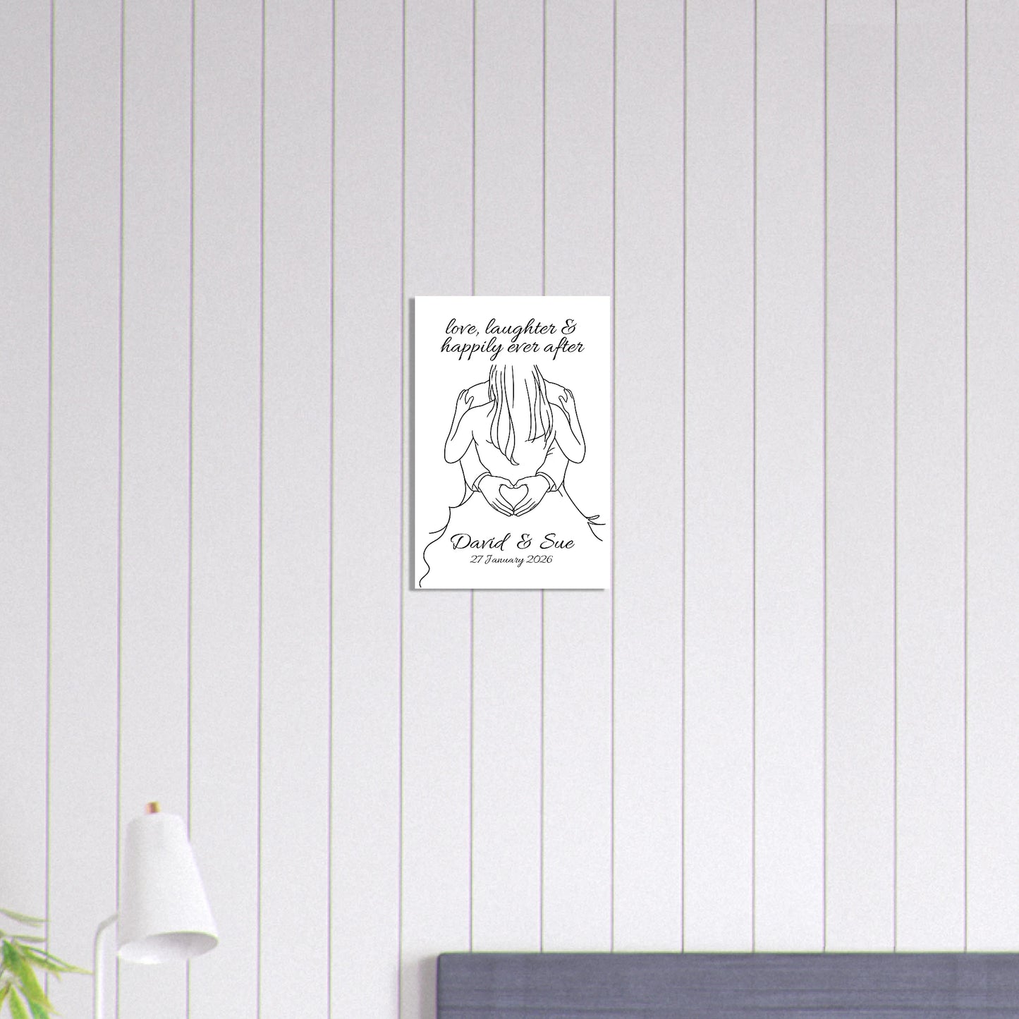 0aee0382-2fc6-4f15-ac7f-b91f00d3a261