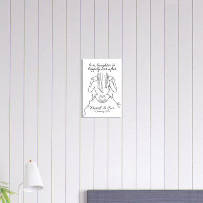 0aee0382-2fc6-4f15-ac7f-b91f00d3a261