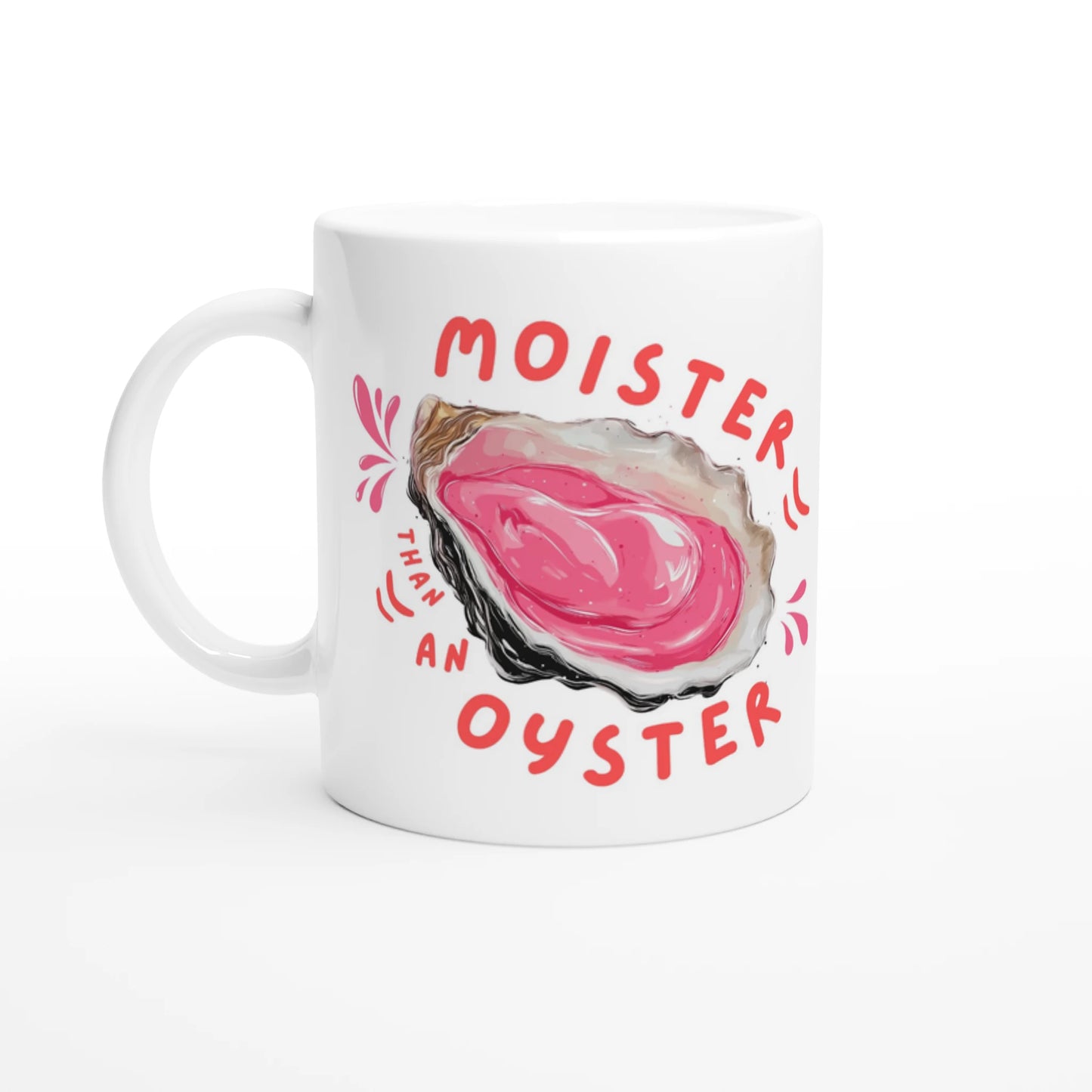 0afb1087-a914-4acb-91f5-6149805bdb1e