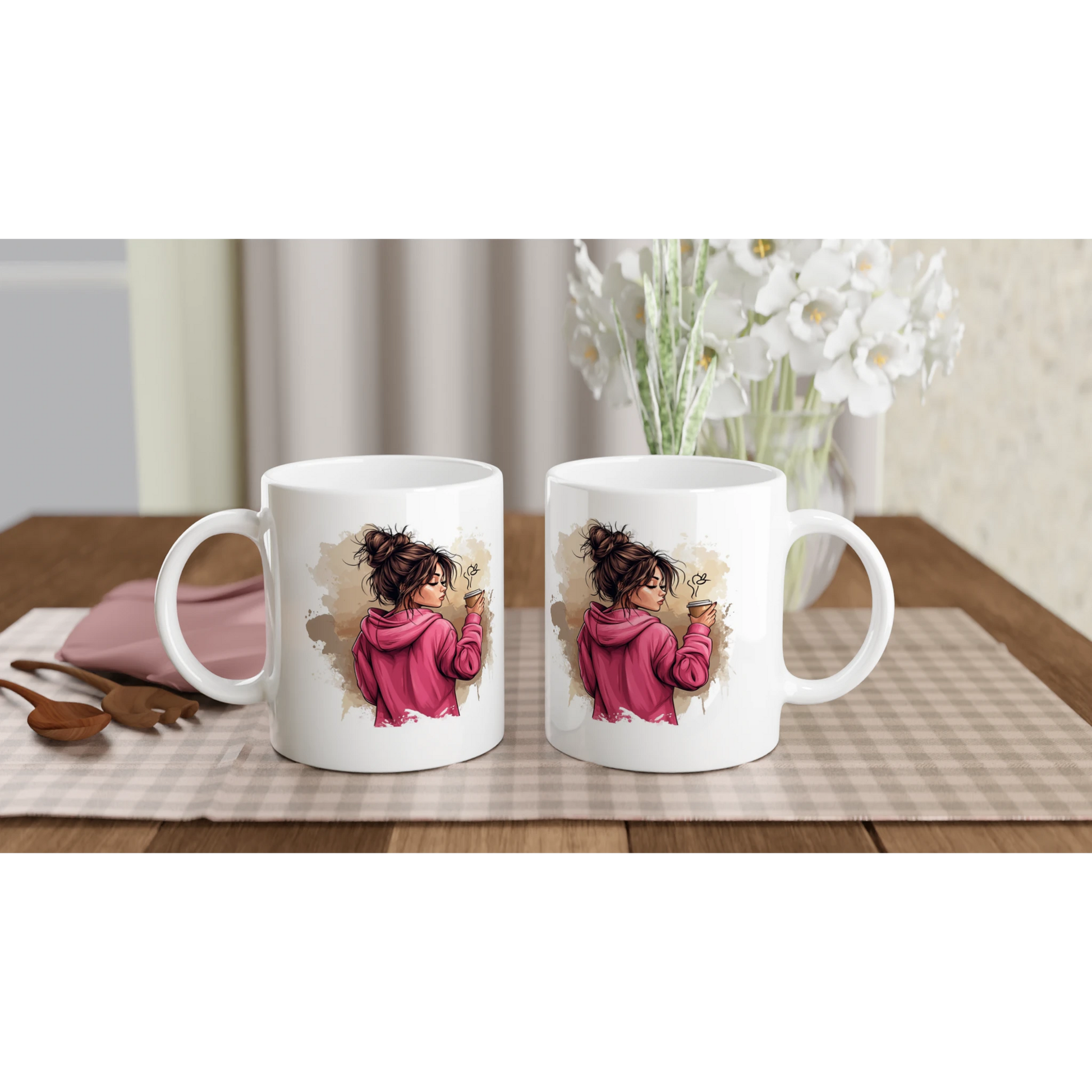 0afcd798-c7f0-4e23-a622-9b62a38b020e