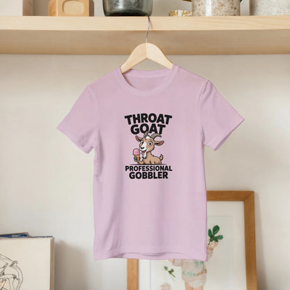 0afe43ed-481e-4f63-b460-00474ec4fa7a