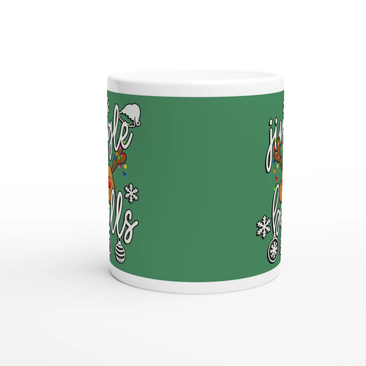 0b027201-da2c-4dc2-8f8c-322a060303c4