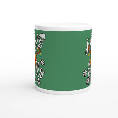 0b027201-da2c-4dc2-8f8c-322a060303c4