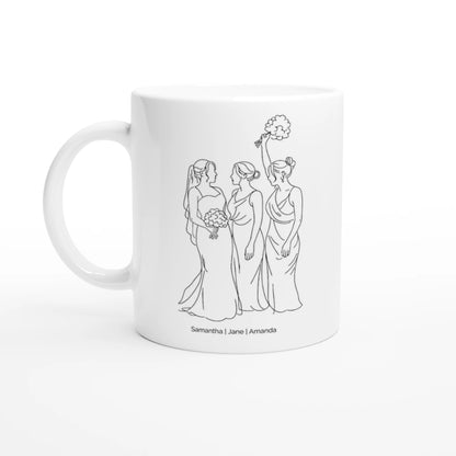 0b04d063-6020-4002-94fb-da1bd8ca3381