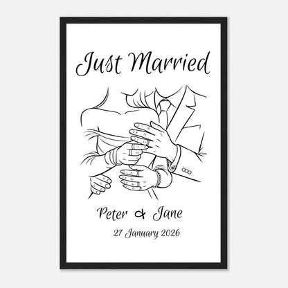 0b243aee-d529-49c2-8aca-3c66cb3dfbc5