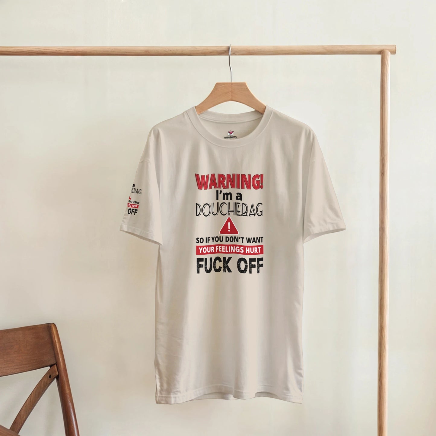 0b246d36-3500-4adb-8da2-f8ccb38c7273