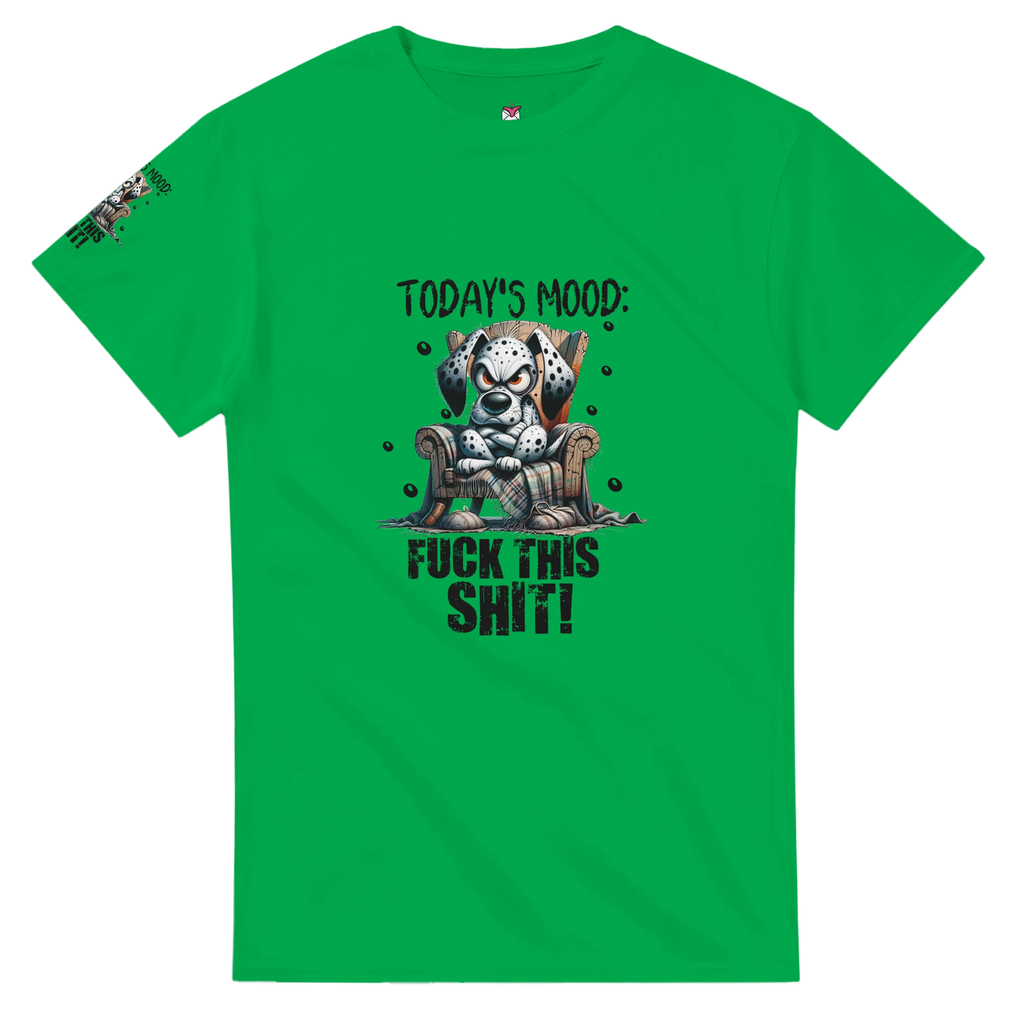 0b4f68bf-a4fb-475b-896a-d88ce0a4cbb3