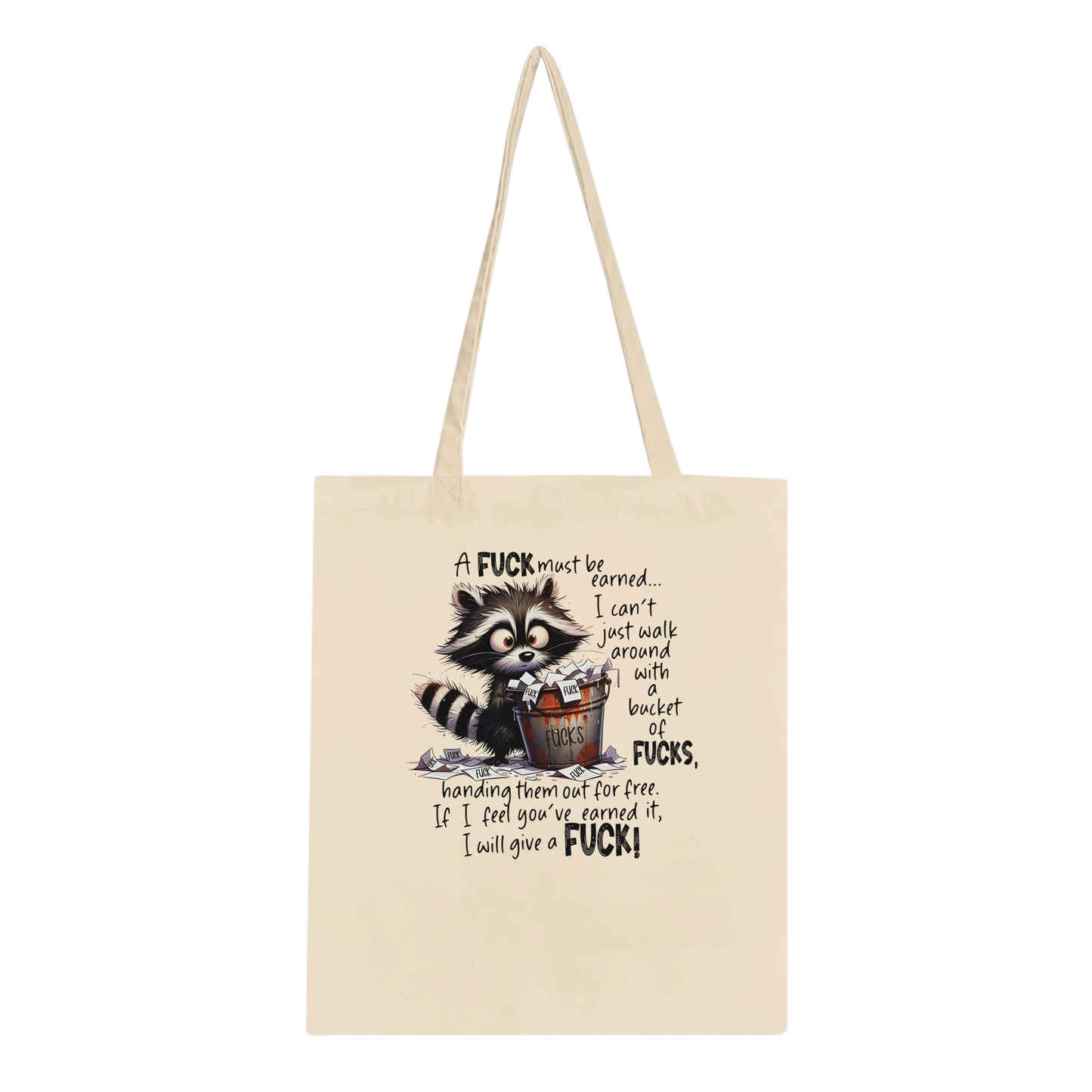 0b7b79b6-206b-443f-ab6a-497050a2661a