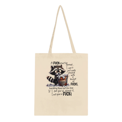 0b7b79b6-206b-443f-ab6a-497050a2661a