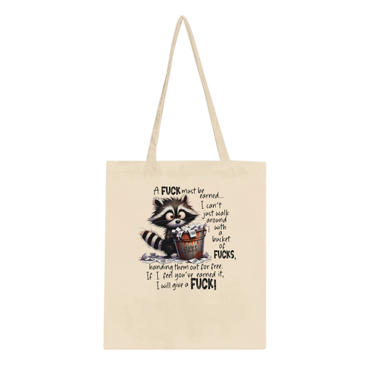 0b7b79b6-206b-443f-ab6a-497050a2661a