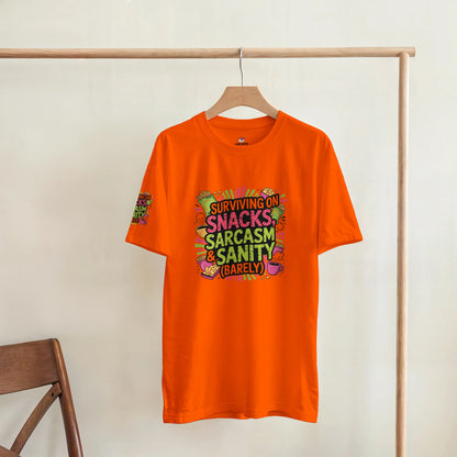 0bb8198d-5150-41fb-9b5d-d704d872c6fe