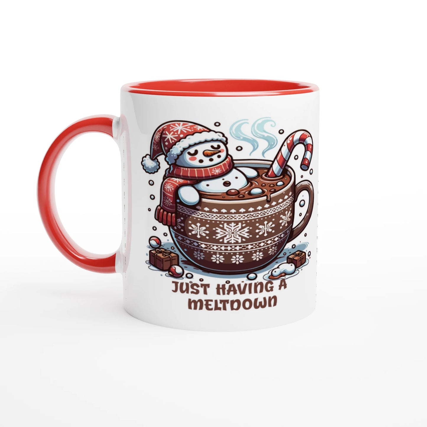 0bbe1a4f-3699-4a41-8506-f5a921dc0217