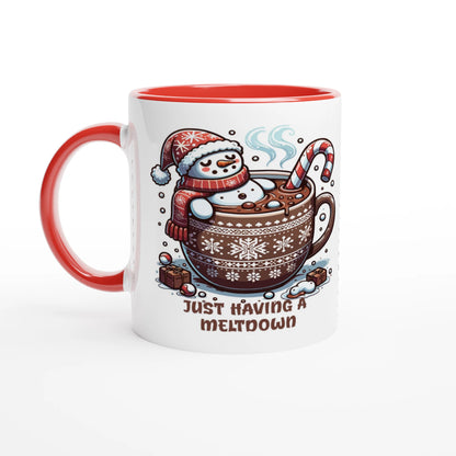 0bbe1a4f-3699-4a41-8506-f5a921dc0217