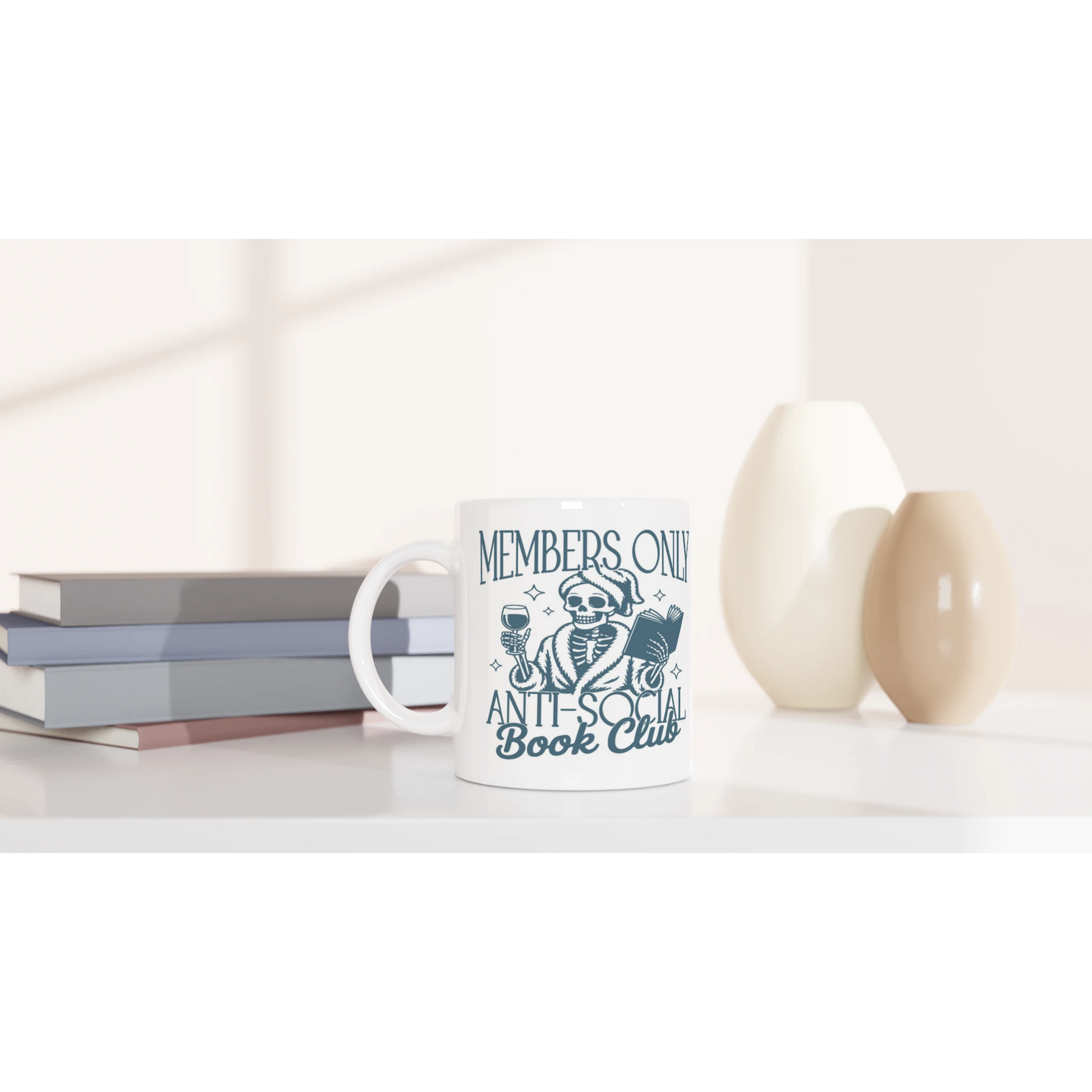 0bc668fe-d231-45e0-991e-620482280985