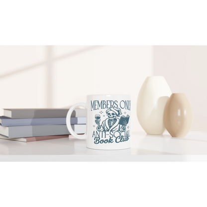 0bc668fe-d231-45e0-991e-620482280985