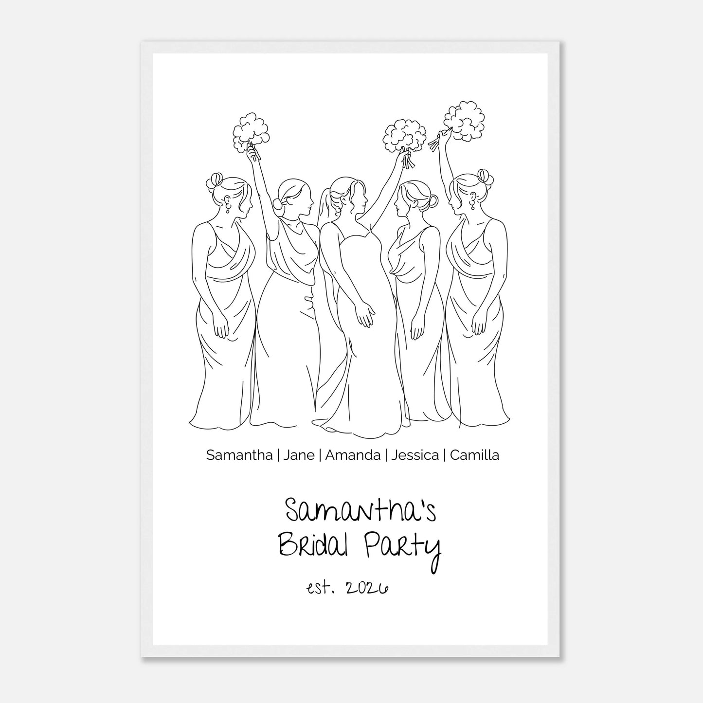 0c01bd56-9ba7-4a61-b44e-023ff4aaf1d0